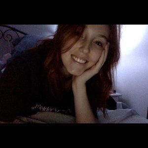 Meet your Posher, Savannah